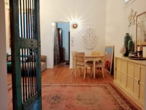 IMG20240829162145 1 - Agenzia Immobiliare Lecce - Lusso, Appartamenti, Case, Ville