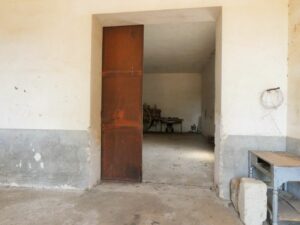 P1080340 - Agenzia Immobiliare Lecce - Lusso, Appartamenti, Case, Ville