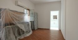Porto Cesareo a pochi passi dal mare appartamento indipendente ampia metratura