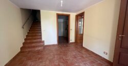 Villa in vendita sulla litoranea di San Cataldo (Comune di Vernole)