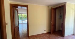 Villa in vendita sulla litoranea di San Cataldo (Comune di Vernole)