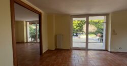 Villa in vendita sulla litoranea di San Cataldo (Comune di Vernole)