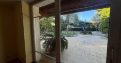 Villa in vendita sulla litoranea di San Cataldo (Comune di Vernole)