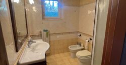 Villa in vendita sulla litoranea di San Cataldo (Comune di Vernole)
