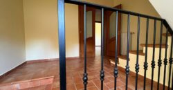 Villa in vendita sulla litoranea di San Cataldo (Comune di Vernole)