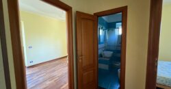 Villa in vendita sulla litoranea di San Cataldo (Comune di Vernole)
