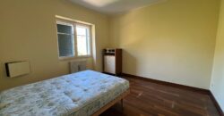 Villa in vendita sulla litoranea di San Cataldo (Comune di Vernole)