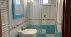 Villa in vendita sulla litoranea di San Cataldo (Comune di Vernole)