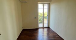 Villa in vendita sulla litoranea di San Cataldo (Comune di Vernole)