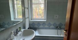 Villa in vendita sulla litoranea di San Cataldo (Comune di Vernole)