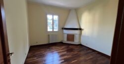 Villa in vendita sulla litoranea di San Cataldo (Comune di Vernole)