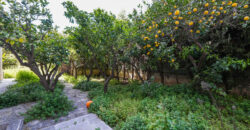 San Lazzaro Prestigioso Appartamento con Ampio Giardino