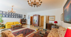 San Lazzaro elegante appartamento con spazi esterni