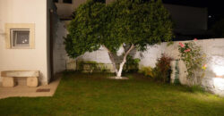 Diso (Castro) deliziosa casa indipendente con giardino