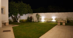 Diso (Castro) deliziosa casa indipendente con giardino