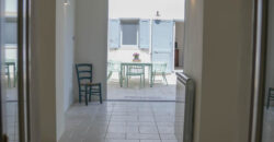Diso (Castro) deliziosa casa indipendente con giardino