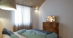 Valle D’Itria in fase di completamento villa con piscina