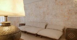 Valle D’Itria in fase di completamento villa con piscina