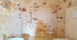 Splendida proprietà con trulli e piscina in vendita nella Valle d’Itria – Ceglie Messapica (BR)Stunning Trulli Property with Pool for Sale in the Itria Valley – Ceglie Messapica (BR)
