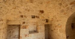 Splendida proprietà con trulli e piscina in vendita nella Valle d’Itria – Ceglie Messapica (BR)Stunning Trulli Property with Pool for Sale in the Itria Valley – Ceglie Messapica (BR)