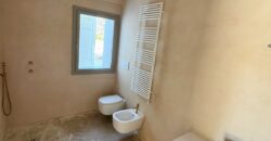 Splendida proprietà con trulli e piscina in vendita nella Valle d’Itria – Ceglie Messapica (BR)Stunning Trulli Property with Pool for Sale in the Itria Valley – Ceglie Messapica (BR)