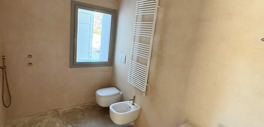 Splendida proprietà con trulli e piscina in vendita nella Valle d’Itria – Ceglie Messapica (BR)Stunning Trulli Property with Pool for Sale in the Itria Valley – Ceglie Messapica (BR)