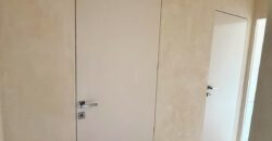 Splendida proprietà con trulli e piscina in vendita nella Valle d’Itria – Ceglie Messapica (BR)Stunning Trulli Property with Pool for Sale in the Itria Valley – Ceglie Messapica (BR)