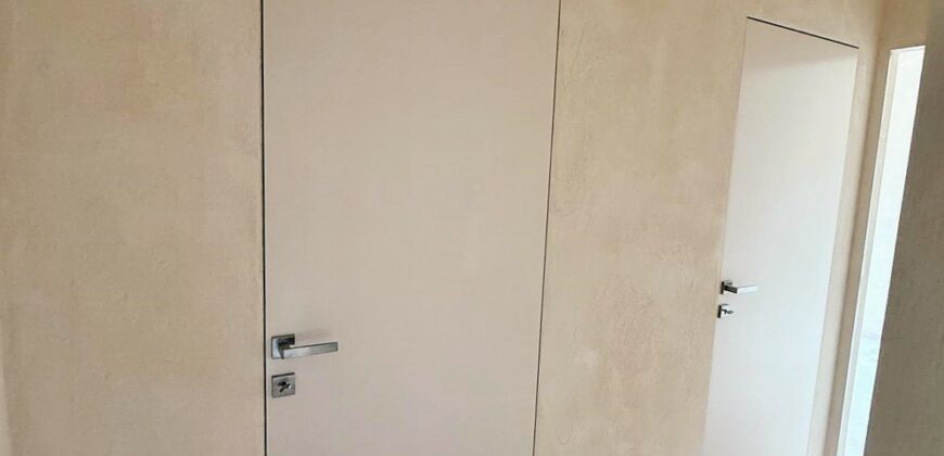 Splendida proprietà con trulli e piscina in vendita nella Valle d’Itria – Ceglie Messapica (BR)Stunning Trulli Property with Pool for Sale in the Itria Valley – Ceglie Messapica (BR)