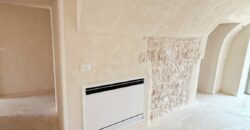 Splendida proprietà con trulli e piscina in vendita nella Valle d’Itria – Ceglie Messapica (BR)Stunning Trulli Property with Pool for Sale in the Itria Valley – Ceglie Messapica (BR)