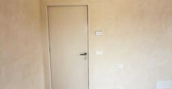 Splendida proprietà con trulli e piscina in vendita nella Valle d’Itria – Ceglie Messapica (BR)Stunning Trulli Property with Pool for Sale in the Itria Valley – Ceglie Messapica (BR)