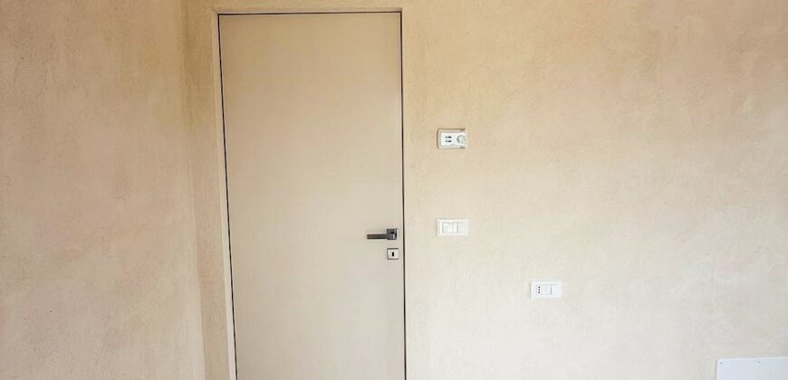 Splendida proprietà con trulli e piscina in vendita nella Valle d’Itria – Ceglie Messapica (BR)Stunning Trulli Property with Pool for Sale in the Itria Valley – Ceglie Messapica (BR)