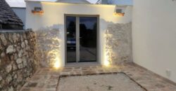 Splendida proprietà con trulli e piscina in vendita nella Valle d’Itria – Ceglie Messapica (BR)Stunning Trulli Property with Pool for Sale in the Itria Valley – Ceglie Messapica (BR)