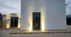 Splendida proprietà con trulli e piscina in vendita nella Valle d’Itria – Ceglie Messapica (BR)Stunning Trulli Property with Pool for Sale in the Itria Valley – Ceglie Messapica (BR)