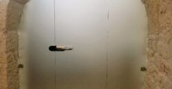 Splendida proprietà con trulli e piscina in vendita nella Valle d’Itria – Ceglie Messapica (BR)Stunning Trulli Property with Pool for Sale in the Itria Valley – Ceglie Messapica (BR)