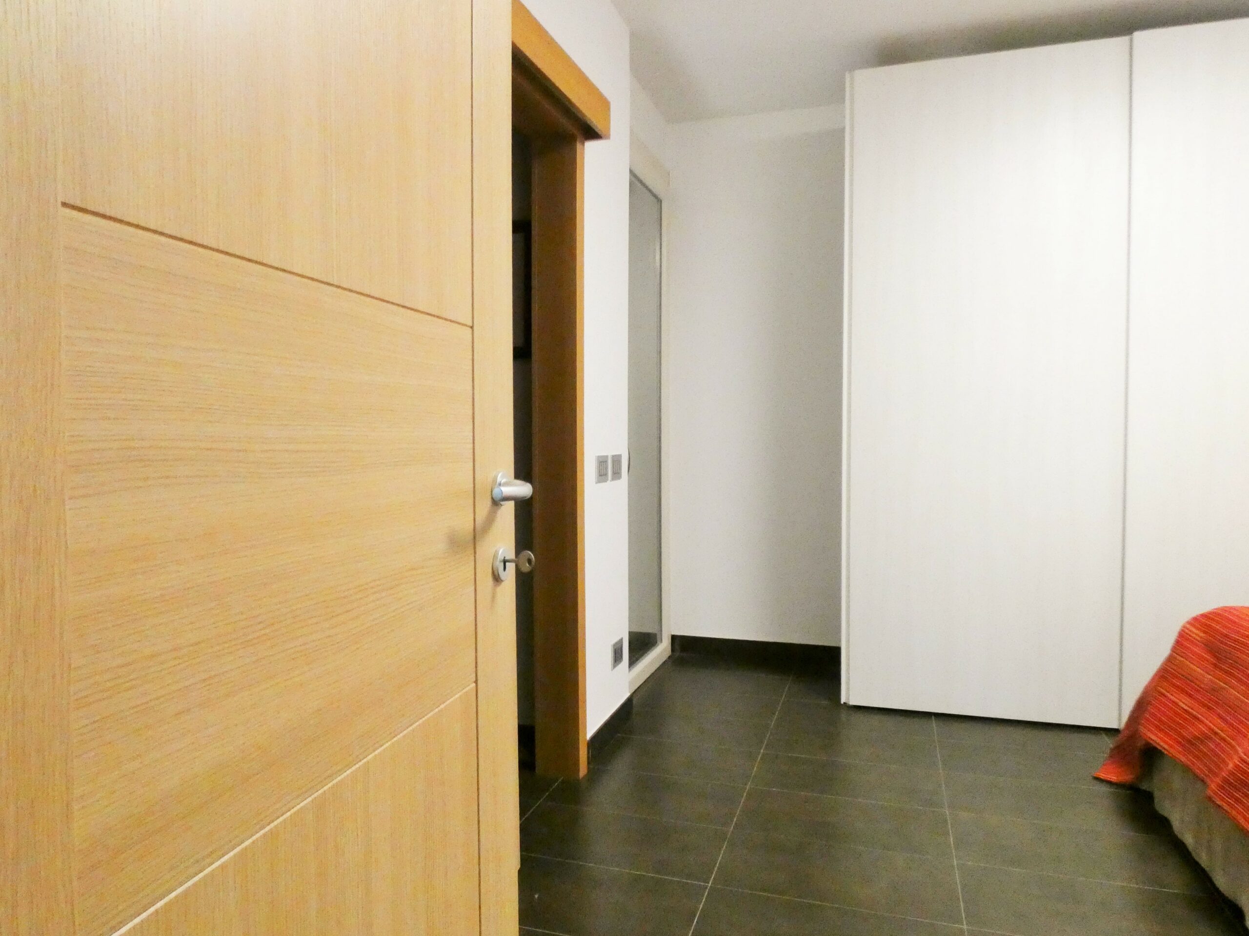 Dove il comfort incontra lo stile: una residenza esclusiva a Lecce *  Where Comfort Meets Style: An Exclusive Residence in Lecce