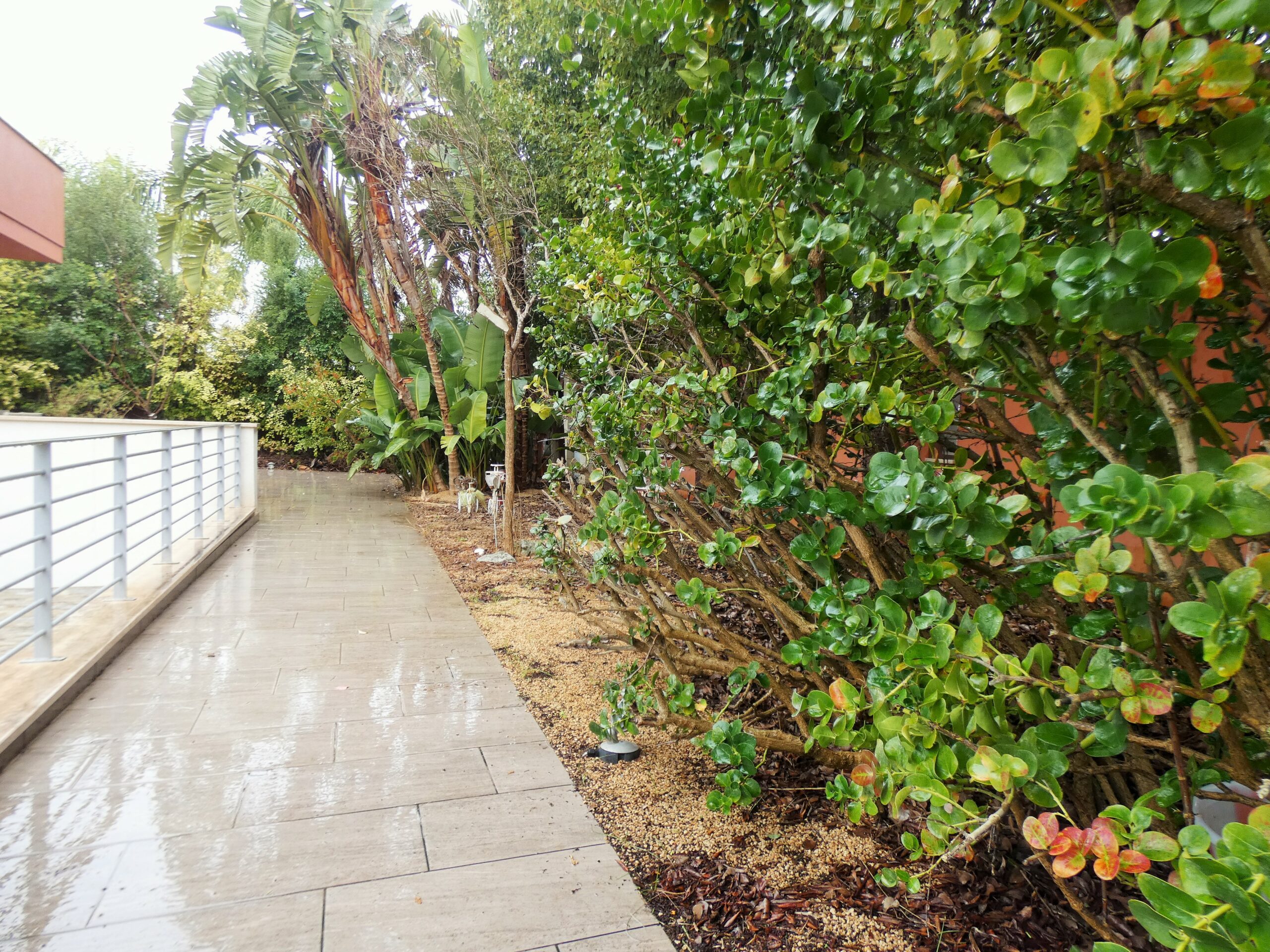 Dove il comfort incontra lo stile: una residenza esclusiva a Lecce *  Where Comfort Meets Style: An Exclusive Residence in Lecce