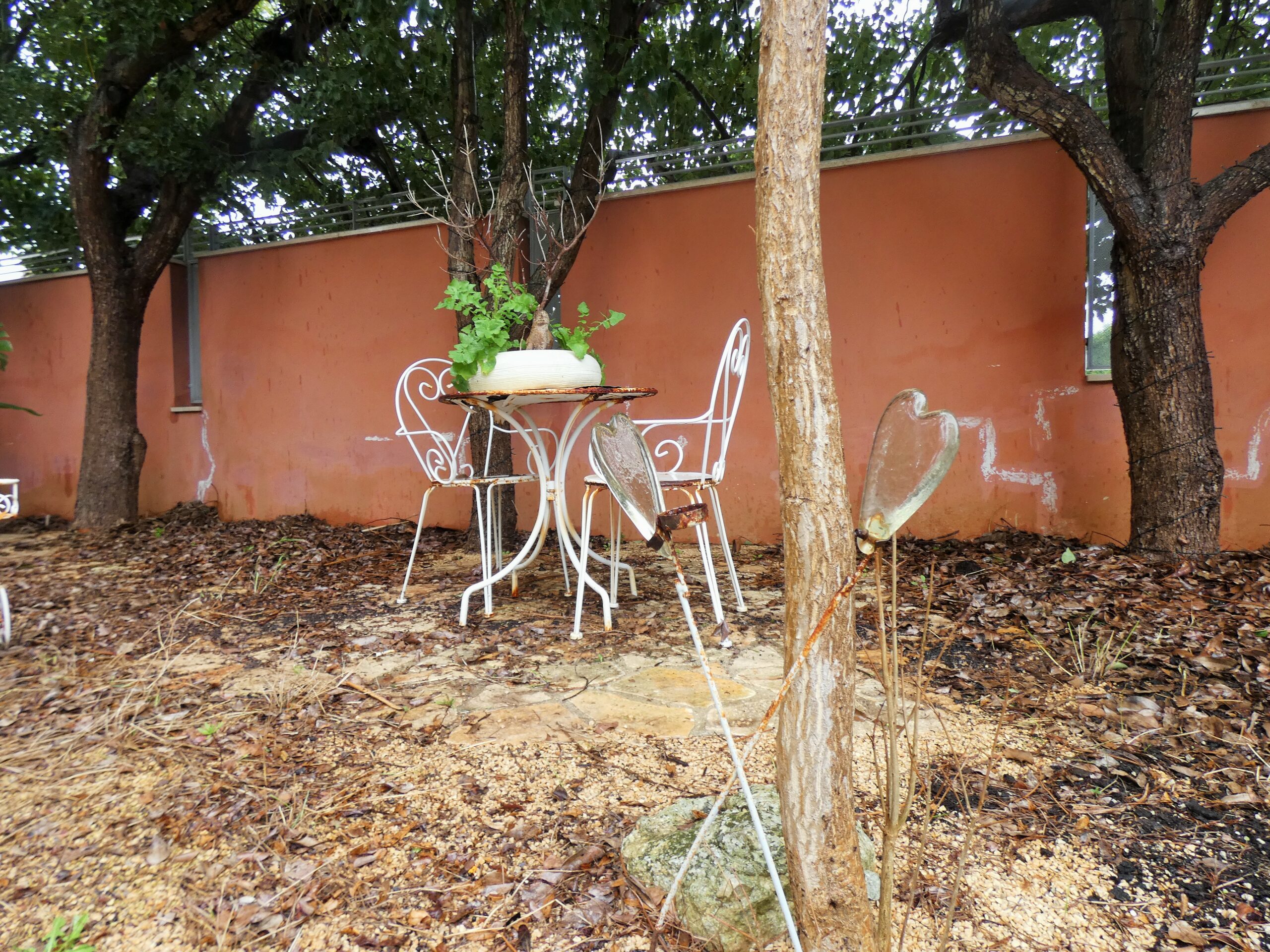 Dove il comfort incontra lo stile: una residenza esclusiva a Lecce *  Where Comfort Meets Style: An Exclusive Residence in Lecce