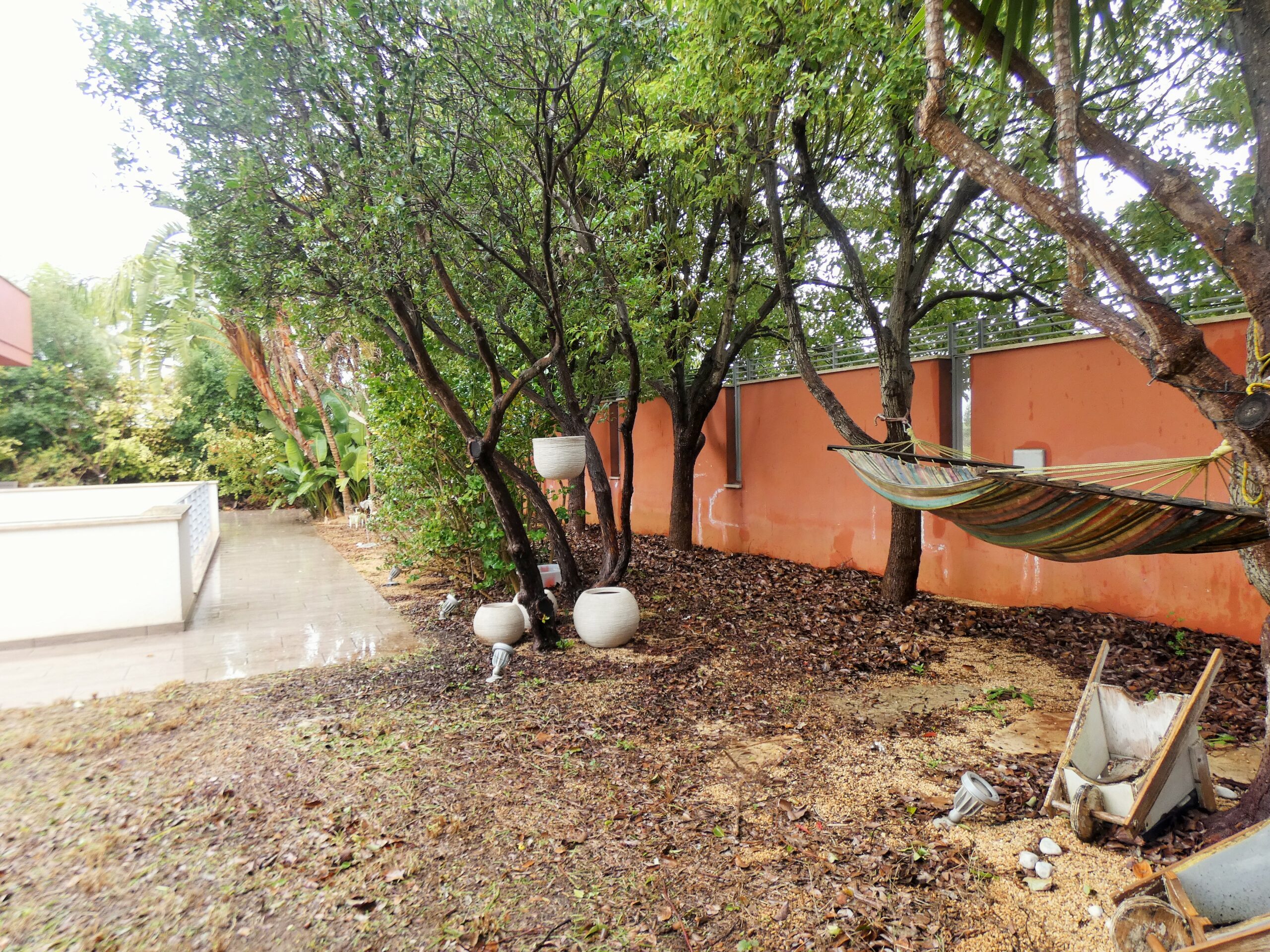 Dove il comfort incontra lo stile: una residenza esclusiva a Lecce *  Where Comfort Meets Style: An Exclusive Residence in Lecce