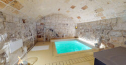 Prestigioso Palazzo in Centro Storico – Galatina Prestigioso Palazzo in Centro Storico – Galatina