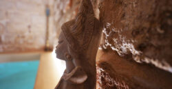 Prestigioso Palazzo in Centro Storico – Galatina Prestigioso Palazzo in Centro Storico – Galatina