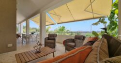 Gagliano del Capo immersa nel verde e a pochissimi minuti a piedi dal mare elegante villa con piscina – Gagliano del Capo – Elegant Villa with Pool, Surrounded by Nature and Just a Few Minutes’ Walk from the Sea