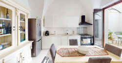 Prestigioso Palazzo in Centro Storico – Galatina Prestigioso Palazzo in Centro Storico – Galatina