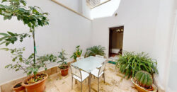 Prestigioso Palazzo in Centro Storico – Galatina Prestigioso Palazzo in Centro Storico – Galatina