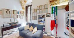 Prestigioso Palazzo in Centro Storico – Galatina Prestigioso Palazzo in Centro Storico – Galatina