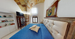 Prestigioso Palazzo in Centro Storico – Galatina Prestigioso Palazzo in Centro Storico – Galatina