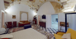 Prestigioso Palazzo in Centro Storico – Galatina Prestigioso Palazzo in Centro Storico – Galatina
