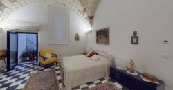 Prestigioso Palazzo in Centro Storico – Galatina Prestigioso Palazzo in Centro Storico – Galatina