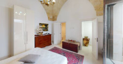 Prestigioso Palazzo in Centro Storico – Galatina Prestigioso Palazzo in Centro Storico – Galatina