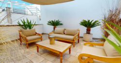 Prestigioso Palazzo in Centro Storico – Galatina Prestigioso Palazzo in Centro Storico – Galatina