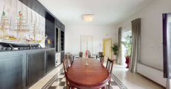 Prestigioso Palazzo in Centro Storico – Galatina Prestigioso Palazzo in Centro Storico – Galatina